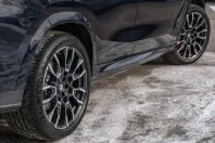 BMW X6 (Seria X) din 2023 cu 30.238 km - oferta BMW197745 - foto 20