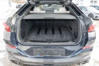 BMW X6 (Seria X) din 2023 cu 30.238 km - oferta BMW197745 - foto 21