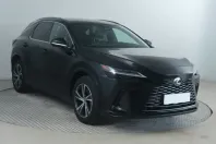 Lexus RX 450 din 2024 cu 42.080 km - oferta LEX197746 - foto 2