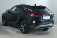 Lexus RX 450 din 2024 cu 42.080 km - oferta LEX197746 - foto 4
