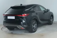 Lexus RX 450 din 2024 cu 42.080 km - oferta LEX197746 - foto 5