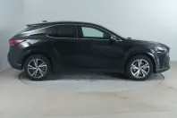 Lexus RX 450 din 2024 cu 42.080 km - oferta LEX197746 - foto 6