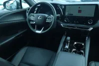 Lexus RX 450 din 2024 cu 42.080 km - oferta LEX197746 - foto 7