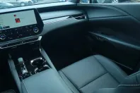 Lexus RX 450 din 2024 cu 42.080 km - oferta LEX197746 - foto 8