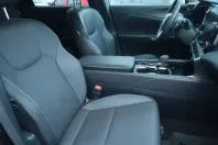 Lexus RX 450 din 2024 cu 42.080 km - oferta LEX197746 - foto 9