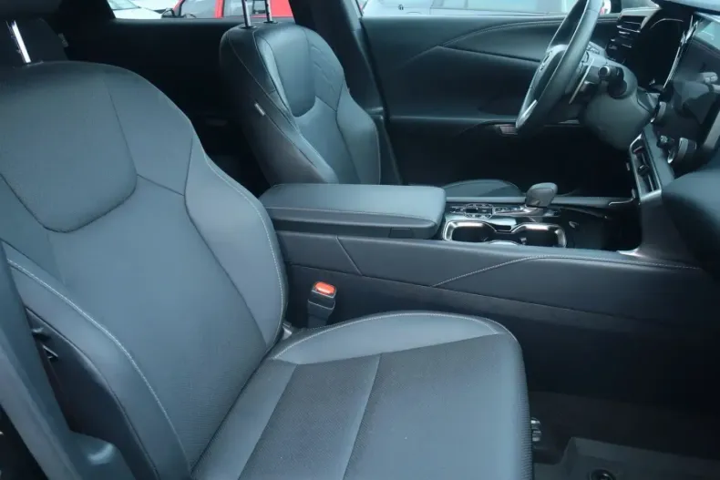 Lexus RX 450 din 2024 cu 42.080 km - oferta LEX197746 - foto 9