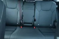 Lexus RX 450 din 2024 cu 42.080 km - oferta LEX197746 - foto 10