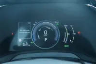 Lexus RX 450 din 2024 cu 42.080 km - oferta LEX197746 - foto 11