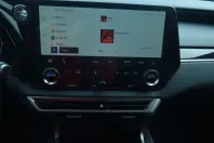 Lexus RX 450 din 2024 cu 42.080 km - oferta LEX197746 - foto 12