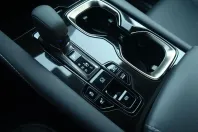 Lexus RX 450 din 2024 cu 42.080 km - oferta LEX197746 - foto 13