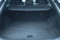 Lexus RX 450 din 2024 cu 42.080 km - oferta LEX197746 - foto 14