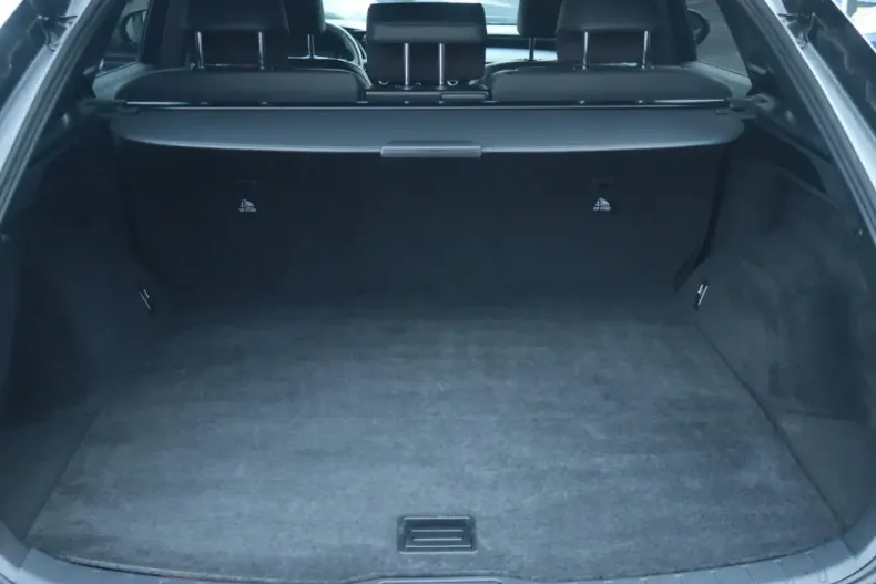 Lexus RX 450 din 2024 cu 42.080 km - oferta LEX197746 - foto 14