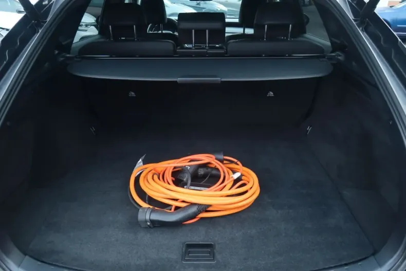 Lexus RX 450 din 2024 cu 42.080 km - oferta LEX197746 - foto 15