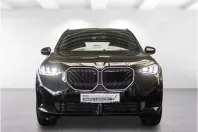 BMW X3 (Seria X) din 2024 cu 12.500 km - oferta BMW197747 - foto 1