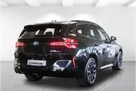 BMW X3 (Seria X) din 2024 cu 12.500 km - oferta BMW197747 - foto 2