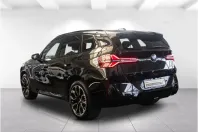 BMW X3 (Seria X) din 2024 cu 12.500 km - oferta BMW197747 - foto 3