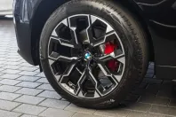 BMW X3 (Seria X) din 2024 cu 12.500 km - oferta BMW197747 - foto 4