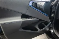 BMW X3 (Seria X) din 2024 cu 12.500 km - oferta BMW197747 - foto 5