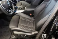 BMW X3 (Seria X) din 2024 cu 12.500 km - oferta BMW197747 - foto 6