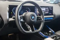 BMW X3 (Seria X) din 2024 cu 12.500 km - oferta BMW197747 - foto 7