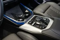 BMW X3 (Seria X) din 2024 cu 12.500 km - oferta BMW197747 - foto 9