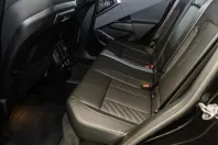 BMW X3 (Seria X) din 2024 cu 12.500 km - oferta BMW197747 - foto 11