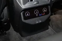 BMW X3 (Seria X) din 2024 cu 12.500 km - oferta BMW197747 - foto 12