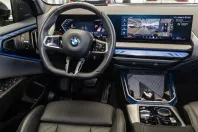 BMW X3 (Seria X) din 2024 cu 12.500 km - oferta BMW197747 - foto 13