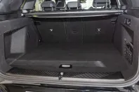 BMW X3 (Seria X) din 2024 cu 12.500 km - oferta BMW197747 - foto 14