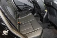 BMW X3 (Seria X) din 2024 cu 12.500 km - oferta BMW197747 - foto 15