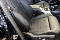 BMW X3 (Seria X) din 2024 cu 12.500 km - oferta BMW197747 - foto 16