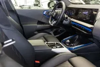 BMW X3 (Seria X) din 2024 cu 12.500 km - oferta BMW197747 - foto 17