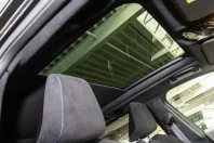 BMW X3 (Seria X) din 2024 cu 12.500 km - oferta BMW197747 - foto 18