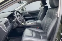 Lexus RX 450 din 2022 cu 55.791 km - oferta LEX197748 - foto 7