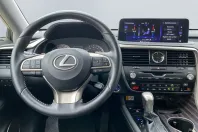 Lexus RX 450 din 2022 cu 55.791 km - oferta LEX197748 - foto 10