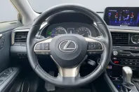 Lexus RX 450 din 2022 cu 55.791 km - oferta LEX197748 - foto 11