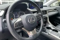 Lexus RX 450 din 2022 cu 55.791 km - oferta LEX197748 - foto 12