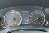 Lexus RX 450 din 2022 cu 55.791 km - oferta LEX197748 - foto 13