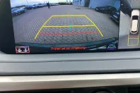 Lexus RX 450 din 2022 cu 55.791 km - oferta LEX197748 - foto 14