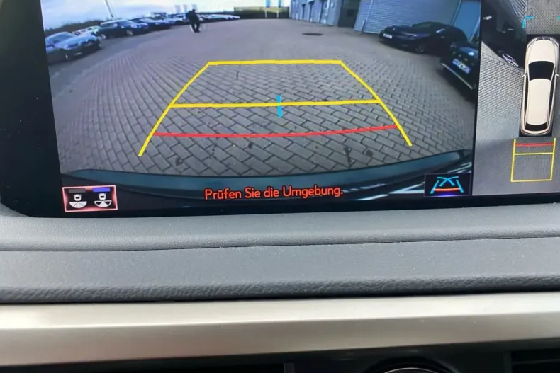 Lexus RX 450 din 2022 cu 55.791 km - oferta LEX197748 - foto 14