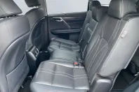 Lexus RX 450 din 2022 cu 55.791 km - oferta LEX197748 - foto 15