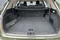 Lexus RX 450 din 2022 cu 55.791 km - oferta LEX197748 - foto 16