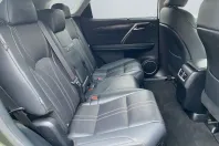 Lexus RX 450 din 2022 cu 55.791 km - oferta LEX197748 - foto 18