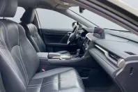 Lexus RX 450 din 2022 cu 55.791 km - oferta LEX197748 - foto 19