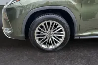 Lexus RX 450 din 2022 cu 55.791 km - oferta LEX197748 - foto 20