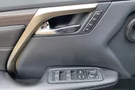 Lexus RX 450 din 2022 cu 55.791 km - oferta LEX197748 - foto 21