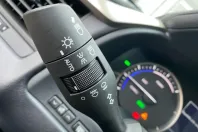 Lexus RX 450 din 2022 cu 55.791 km - oferta LEX197748 - foto 22