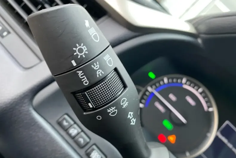 Lexus RX 450 din 2022 cu 55.791 km - oferta LEX197748 - foto 22