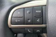 Lexus RX 450 din 2022 cu 55.791 km - oferta LEX197748 - foto 23