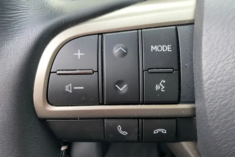 Lexus RX 450 din 2022 cu 55.791 km - oferta LEX197748 - foto 23